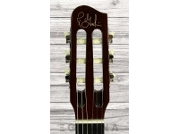 godin-multiac-grand-concert-natural-hg_63289cbd2ad5b.jpg