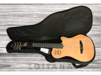 godin-multiac-grand-concert-natural-hg_63289cbe47811.jpg
