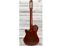 godin-multiac-grand-concert-natural-hg_63289cbf934ac.jpg