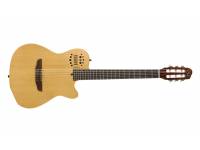 godin-multiac-nat_5a9d694be61e7.jpg