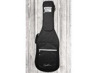 godin-multiac-nylon-sa-nt-hg-natural-com-brilho_5f18783601001.jpg