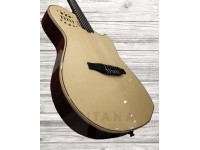 godin-multiac-nylon-sa-nt-hg-natural-com-brilho_5f187837ce410.jpg