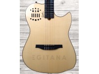 godin-multiac-nylon-sa-nt-hg-natural-com-brilho_5f187838d4515.jpg