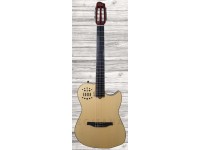 godin-multiac-nylon-sa-nt-hg-natural-com-brilho_5f187839d6ece.jpg