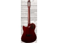 godin-multiac-nylon-sa-nt-hg-natural-com-brilho_5f18783ae5fd6.jpg