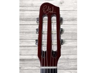 godin-multiac-nylon-sa-nt-hg-natural-com-brilho_5f18783c01bc0.jpg