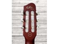 godin-multiac-nylon-sa-nt-hg-natural-com-brilho_5f18783d02aa9.jpg