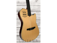 godin-multiac-nylon-sa-nt-hg-natural_635a449831669.jpg