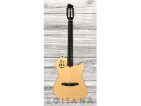 godin-multiac-nylon-sa-nt-hg-natural_635a4498d4c34.jpg