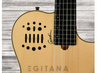 godin-multiac-nylon-sa-nt-hg-natural_635a449a1e810.jpg