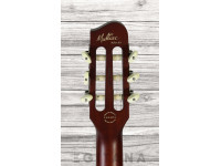 godin-multiac-nylon-sa-nt-hg-natural_635a449aeb341.jpg