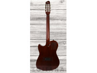 godin-multiac-nylon-sa-nt-hg-natural_635a449ba3963.jpg