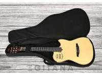 godin-multiac-nylon-sa-nt-hg-natural_635a449c44c62.jpg