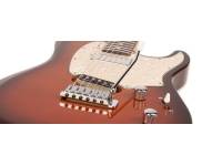 godin-session-custom-59_5a54dfcf0181d.jpg