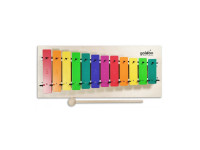 goldon-metalofone-12-laminas-colorido-11032_62bec06d37608.jpg