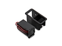 gotoh-battery-box-9v-bb-02_69b031b4f0628.jpg