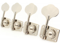 gotoh-gb10-4l-n-bass-tuners_636e3eaf7af12.jpg
