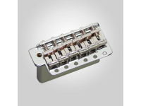 Tremolos Gotoh  GE101TS 