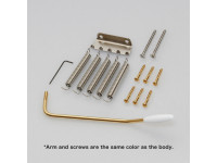 gotoh-ge101ts_61f26233efd54.jpg