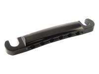gotoh-ge101z-b-stop-tailpiece_5e39a5ff2c6c6.jpg