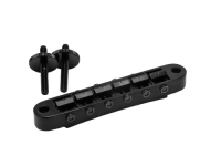 gotoh-ge103b-bc-tom-style-bridge_5e39a2a710005.jpg
