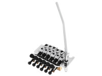 gotoh-ge1996t-33-c-tremolo-estilo-floyd-rose_6a4bc6c4255ff.jpg