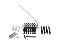 gotoh-ge1996t-33-c-tremolo-estilo-floyd-rose_6a4bc6c5d2819.jpg