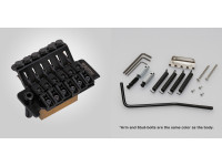 gotoh-ge1996t-40-b-fr-style-tremolo_63ecae74cf067.jpg