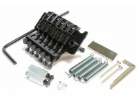 Tremolos Gotoh  GE1996T-B FR-Style Tremolo 