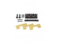 gotoh-ghl-1-b-locking-nut_63a02acc28329.jpg