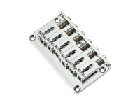 gotoh-gtc102-bridge-c_5e39a6954dd4b.jpg