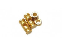 gotoh-rg15-rg30_60744f72c83c9.jpg
