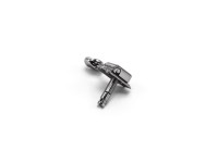 gotoh-sd90-05-mg-l3-r3-nickel_5fbccb1241c08.jpg