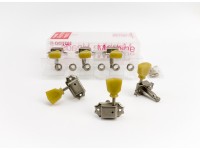 gotoh-sd90-sl-tuners-3l-3r-n_5fbb8e40af090.jpg