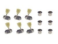 gotoh-sd90_56324cc0eb4dd.jpg
