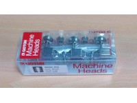 gotoh-sd90mg-05m-3-3-nickel-com-magnum-lock_5fb5408ee633b.jpg