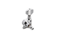 gotoh-sg381-07-mg-locking-6l-c_67fd0abf7c435.jpg