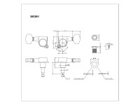 gotoh-sg381-07-mg-locking-6l-c_67fd0ac20bf31.jpg