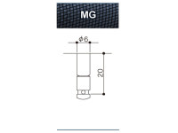 gotoh-sg381-07-mg-locking-6l-c_67fd0ac424fd2.jpg
