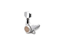 gotoh-sg381-07-mg-t-locking-6l-c_69b0301caf800.jpg