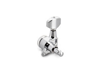 gotoh-sg381-07-mg-t-locking-6l-c_69b0301e6ee50.jpg