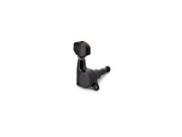 gotoh-sg381-07-tuners-6l-b_64521b90a1e20.jpg