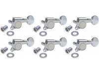gotoh-sgm_56324add3c8e0.jpg
