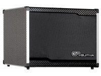 gr-guitar-at-g210a-st_639c678371c65.jpg