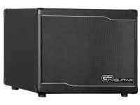 gr-guitar-g210a-st_639c57322891c.jpg