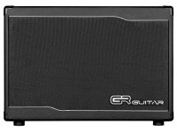 gr-guitar-g210a-st_639c57329b2ae.jpg