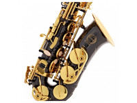 grassi-sal700-school-series-alto-saxophone-black_687a2bf56fa45.jpg