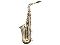 grassi-sal700a-school-series-alto-saxophone-antiqued_686bce16ba3e7.jpg