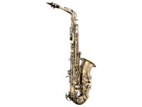 grassi-sal700a-school-series-alto-saxophone-antiqued_686bce18c865b.jpg