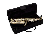 grassi-sal700a-school-series-alto-saxophone-antiqued_686bce1cd777f.jpg
